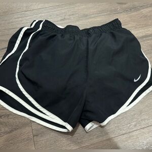 Nike Athletic Shorts